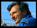 F1 1991 Intro video