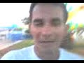 Tomando uma gelada 5:30 da manhã albiani250801 Tomando uma gelada 5:30 da manhã albiani250801