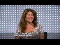Riz Khan - Naomi Wolf - 16 Sep 08 - Part 1