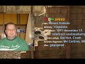 gdp-screenshots-compilation.html