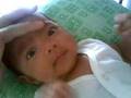 videos de semaj