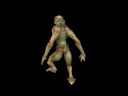 Sewer nud t7