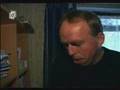 videos de Ole Wedel viser togblade