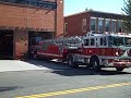 DCFD Capitol Hill Gang