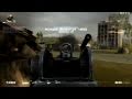 Top 10 Free FPS Games 2011-2012