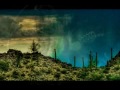 covers, "John Denver's" song for his wife. Made on a Roland fantom keyboard, w/graphics from "Electric Sheep" and pictures from the web along w/some Artwork I did. Made w/Windows Moviemaker.