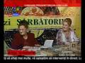 AStazi Sarbatorim Comoara Privighetorii din Lesu Ilvei clip3