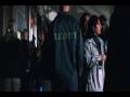 - MovieZen Video