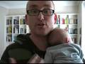 Adding a Personal Touch to Your Blog