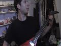 Song for Vixenita (sorry this isn\ Song for Vixenita (sorry this isn\