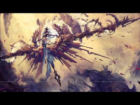 Euphoric - DroneMusicOfficial will only Upload what is Amazing, Nothing we wouldn't listen to, to ensure 100% satisfaction with each and every video! Like and Subscribe...