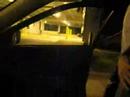 ghostriding the whip at U Miami