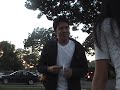 Do you like me? ( Cheesy Parody)