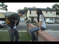 Do you like me? ( Cheesy Parody)