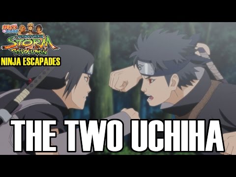 how to get more ninja escapades
