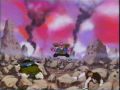 Bardak-the final contdown Bardak-the final contdown