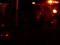 crash in waynesboro va