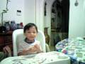 videos de Andrei sings Feliz Navidad