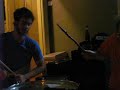 the-italian-husbands-sludge-house-053008.html