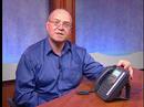 cisco-ip-phones-training-video.html