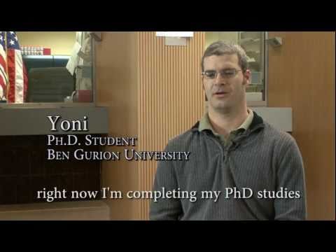 how to react to illegal interview questions