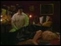 videos de Hipp Hipp Blindtest-mannen 3