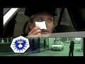 OSCE SHPK kampanja spoti 6