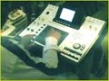 Mpc4000 beast session by yonas