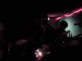 videos de Ugly K.O. - 