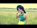 Click here to watch this video Behind The Scene Photoshoot - Model Nhu Van