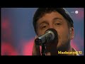 OneRepublic - Secrets (live)