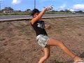 vaquejada de surubim uuuuuuuh