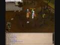 Hitpoints Cape