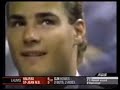 Eric Lindros Tribute