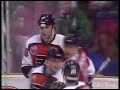 Eric Lindros Tribute Eric Lindros Tribute