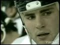 Eric Lindros Tribute