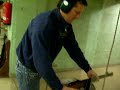 Mattscher PPSH41