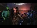 Pinball - Rumbo aleatorio y Postdam