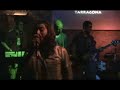 Pinball - Rumbo aleatorio y Postdam