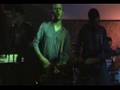 Pinball - Rumbo aleatorio y Postdam