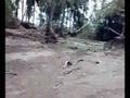 videos de Sido Sibalom Antique Typhoon Disaster (Typhoon Frank)