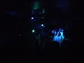 茂千代 Live in 