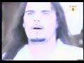 ritchie-blackmores-rainbow-ariel-live-sweden-1995.html