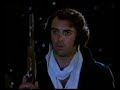 eugeni onegin duel