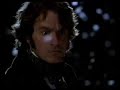 Eugeni Onegin, Duel Eugeni Onegin, Duel