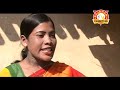 www.jharkhandi.org - presents Jharkhandi Comedy - 60