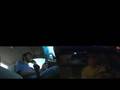 NEW! EXCLUSIVE TRAILER! CARMA - A RAW FILM!