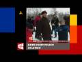 �apu Capu 25.02.2009