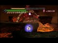 Click here to watch this video DMC1HD 魔人化禁止でDMDムンドゥス