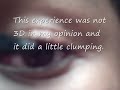 Revlon 3D Extreme Mascara